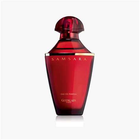 samsara perfume superdrug|samsara perfume 100ml cheapest.